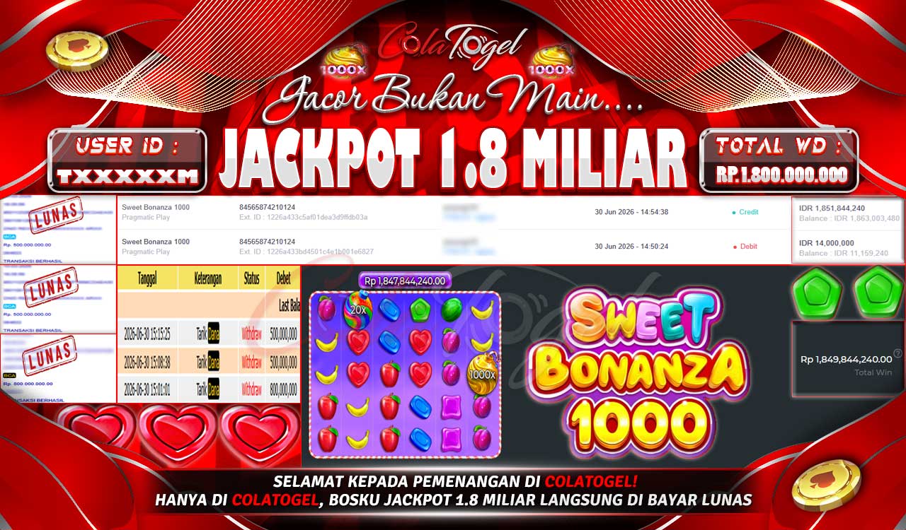 jackpot-slot-gacor-03-31-00-2026-06-30