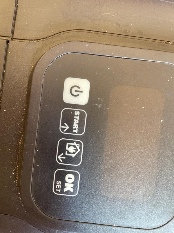 WhatsApp Image 2023-03-21 at 11.04.03 (1)