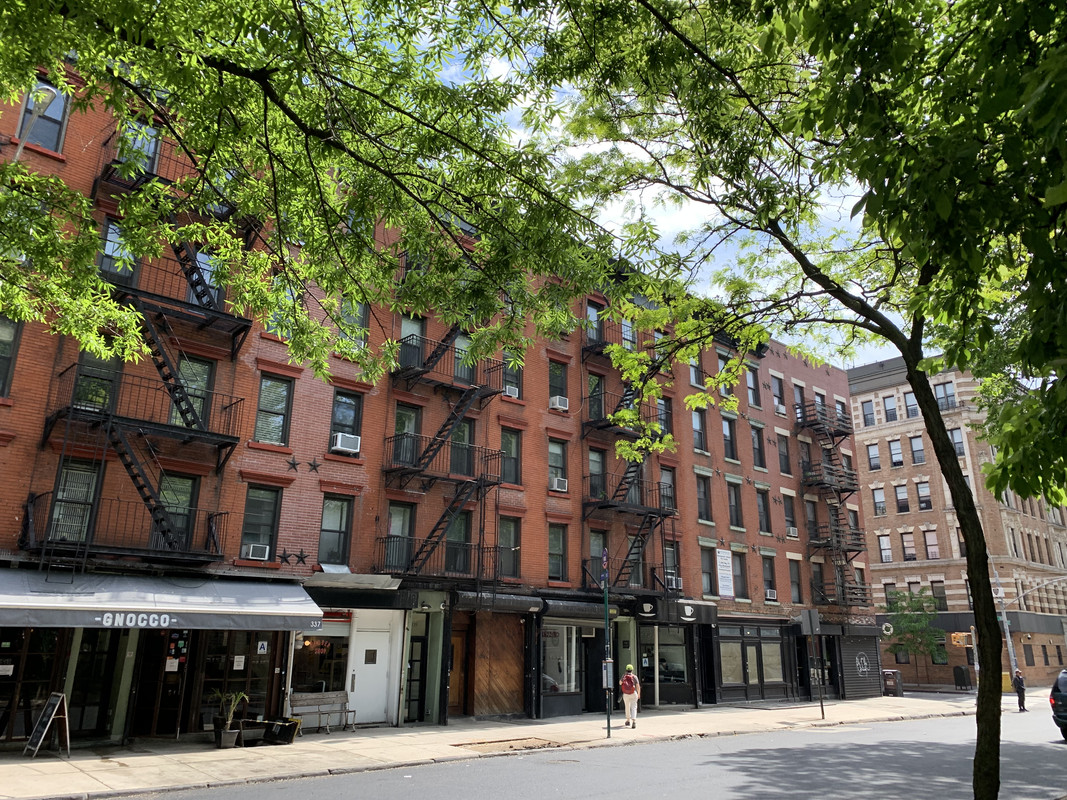 686694A4-69F9-4CD9-98A1-1ABB432804A2