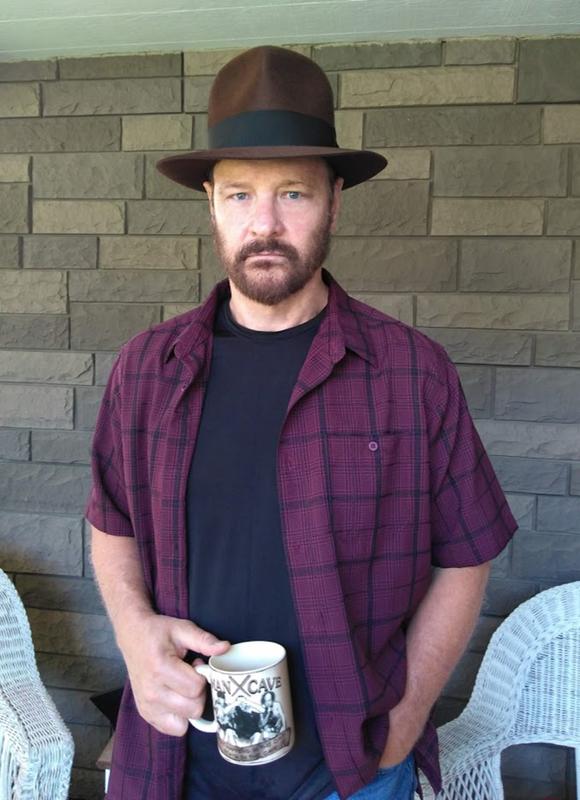 Brown-Stetson-Hat-5-A.jpg