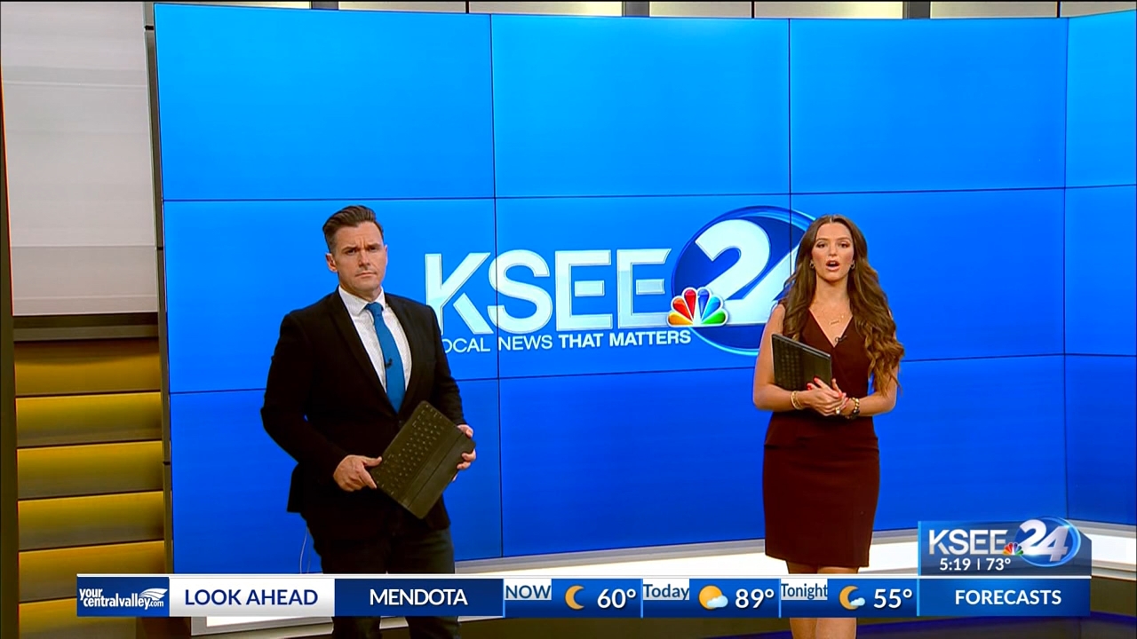 09.13 - 13.00.00 - KSEE 24 Sunrise..ts_snapshot_00.25.08.085