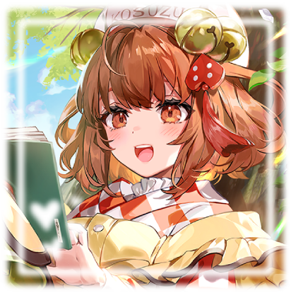 Kosuzu Motoori - Touhou Kosuzu Motoori - Touhou