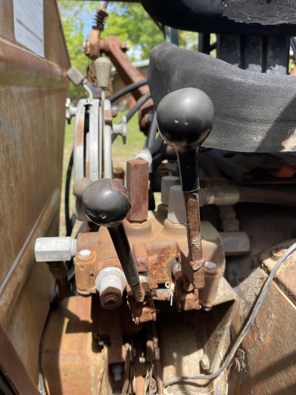 received_170634106144671