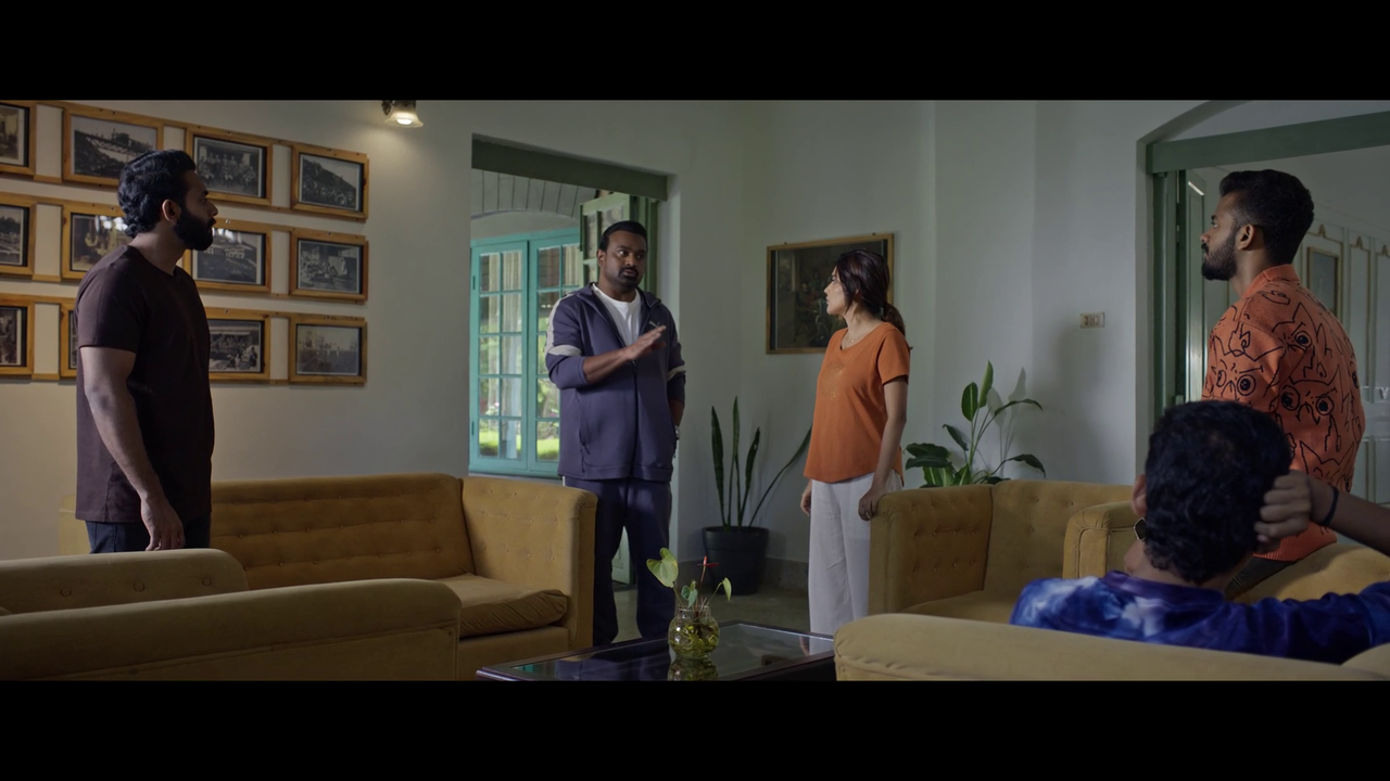 vlcsnap 2025 10 18 14h32m14s255