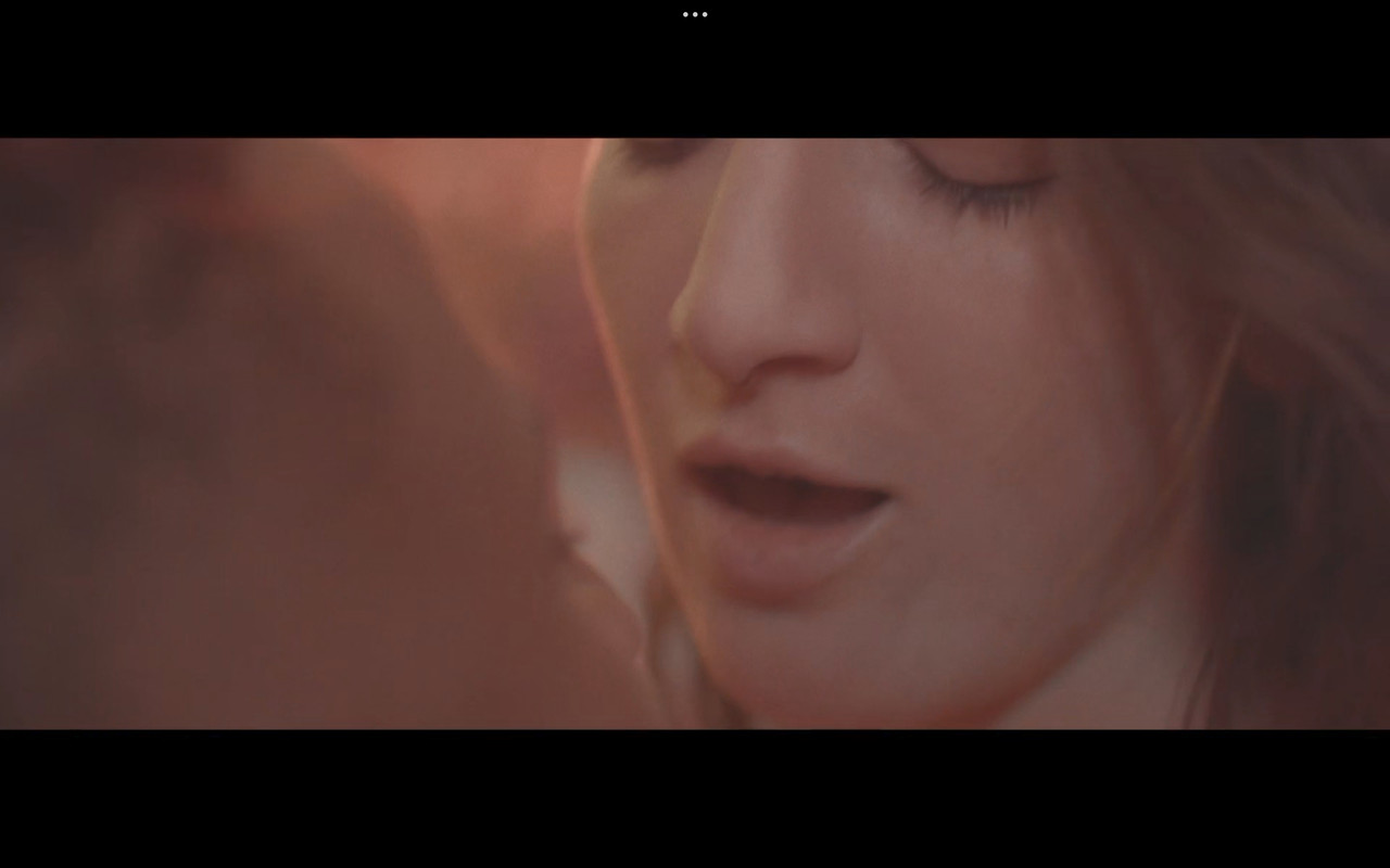 Screenshot_2024-06-23-13-30-53-451_com.mxtech.videoplayer.pro