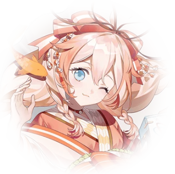 amaebi - food fantasy