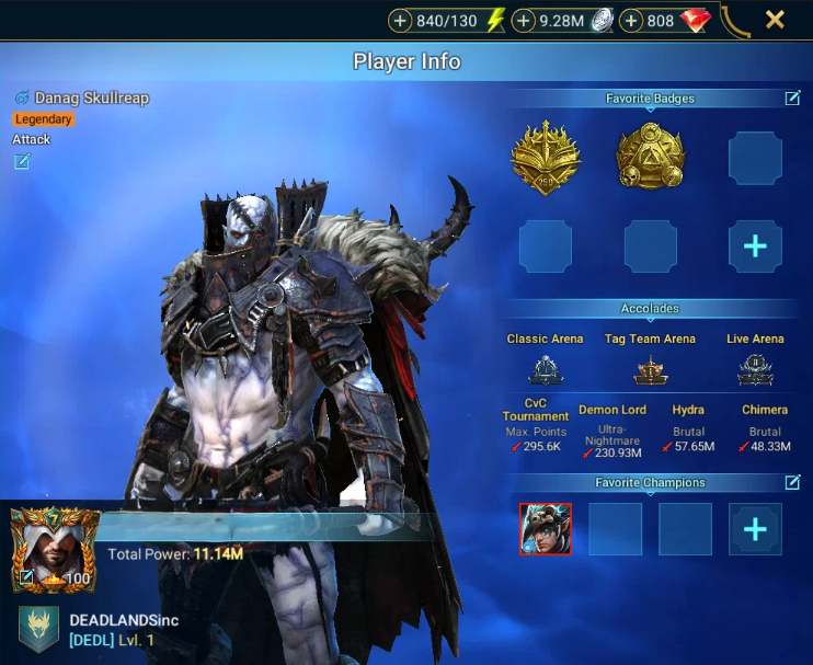 Screenshot 2026 06 18 143808