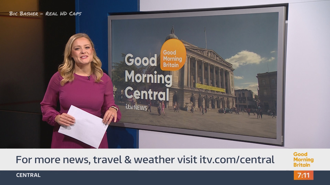 05.22 - 06.00.00 - Good Morning Britain. S2025 22 05 2025 Morning mag....ts_snapshot_06.32.718
