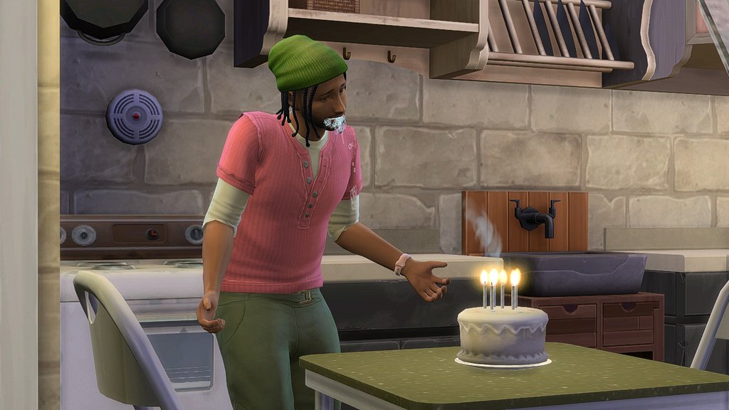TS4_DX9_x64_2024-12-08_04-13-11.jpg