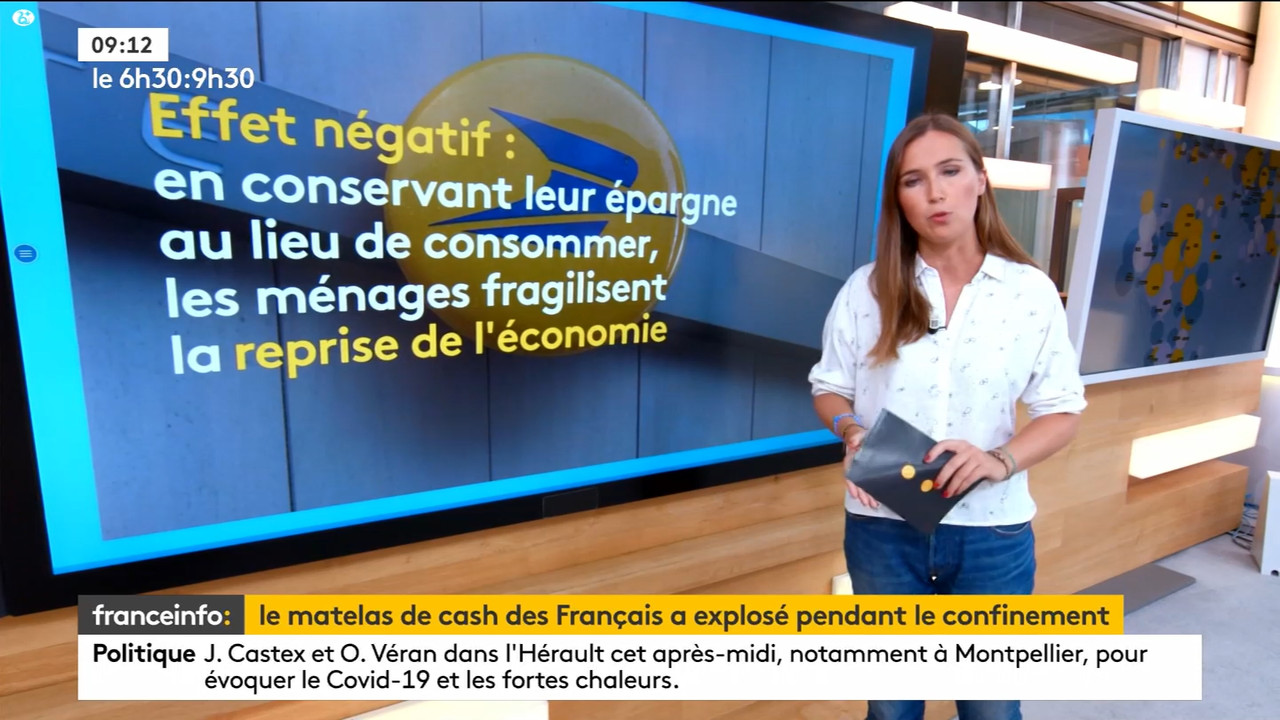 08.11 - 06.57.00 - 9h30. Entre JT, chroniques, invités et revues de p....ts_snapshot_01.13.50.454
