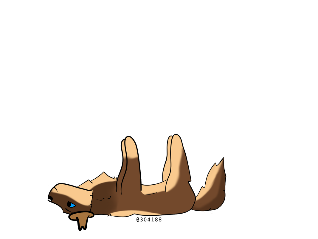 Com-12.png