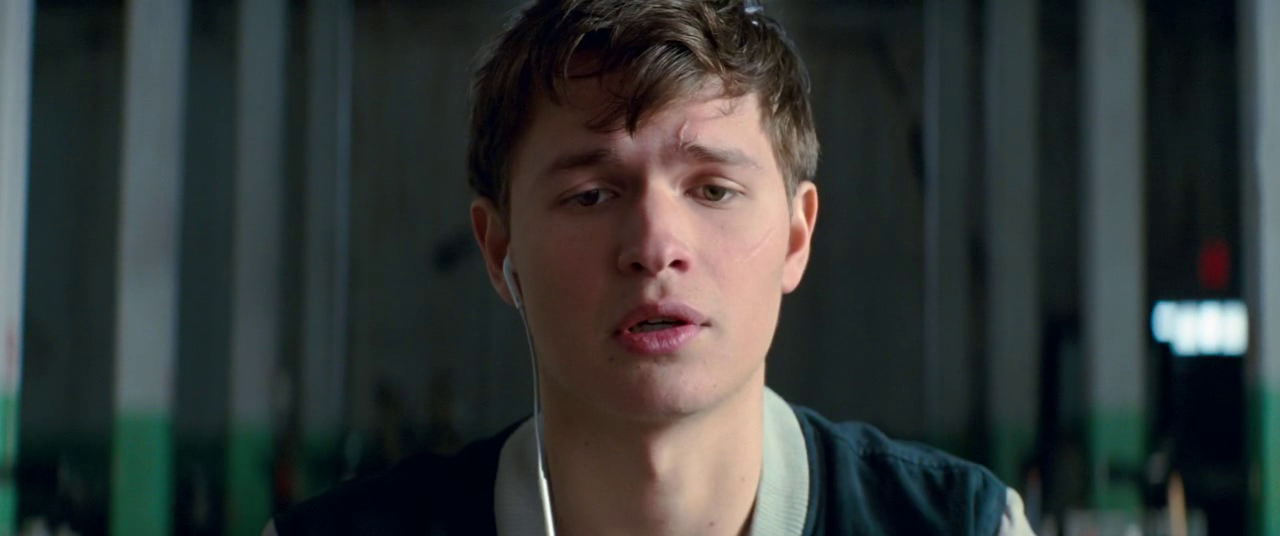 61660156098570009491