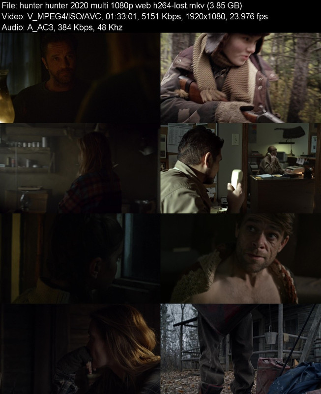 hunter-hunter-2020-multi-1080p-web-h264-