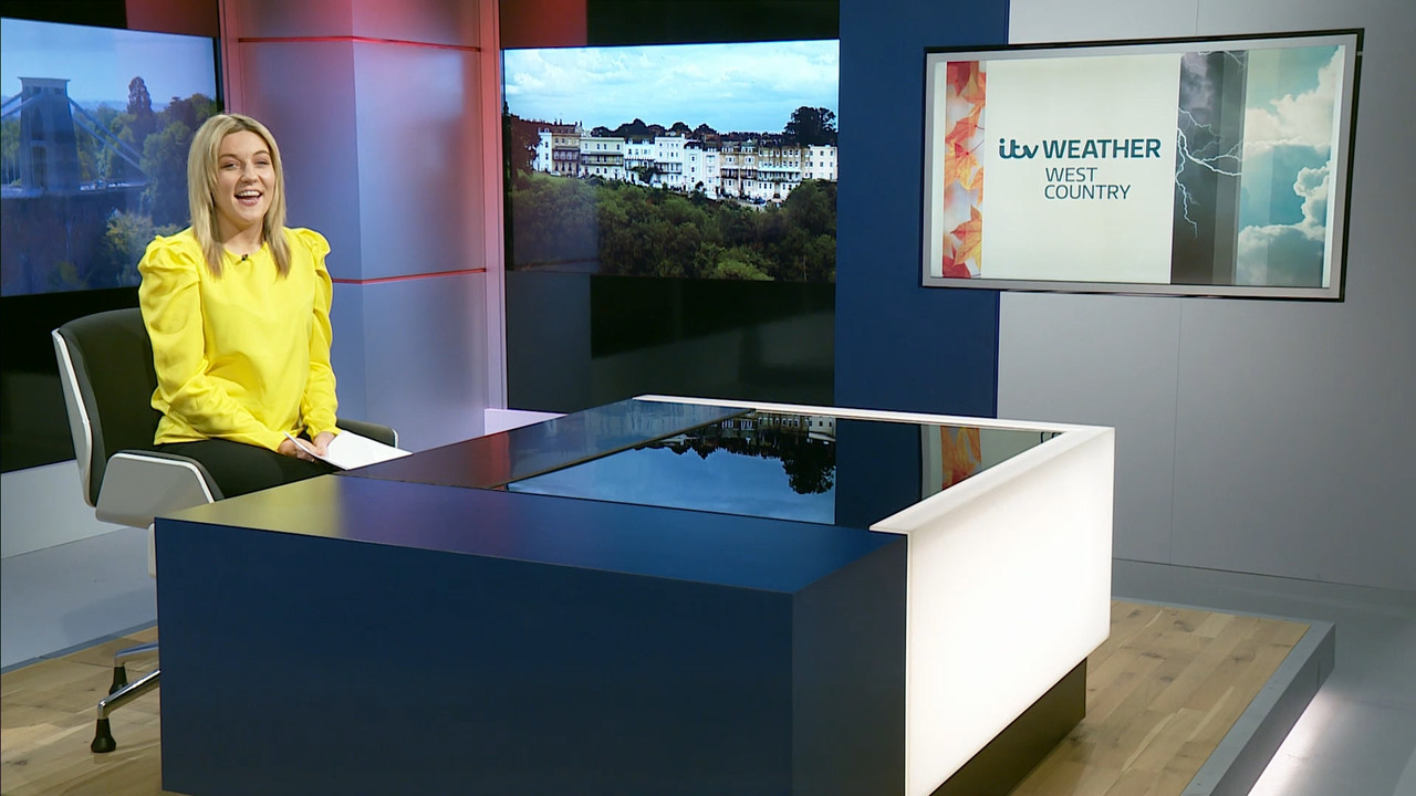 04.20 - 13.55.00 - ITV News West Country..ts_snapshot_07.06.756