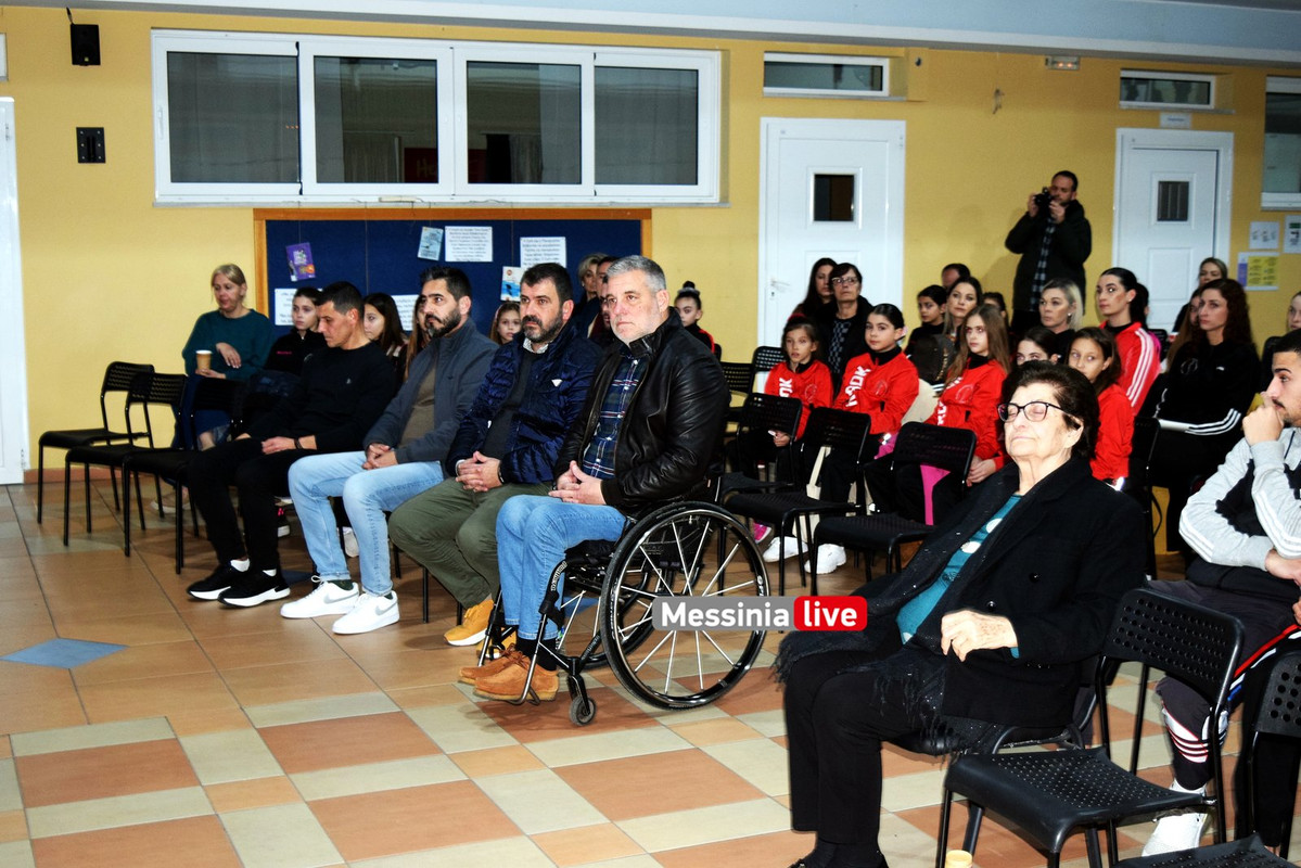 ΜΠΟΥΓΑΣ ΚΑΡΑΒΑΣΙΛΗΣ DSC_0770