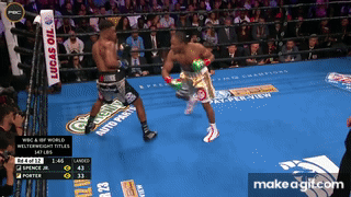 1751951-B-544-C-438-E-8094-404-FBA714-E52.gif