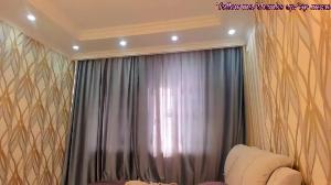 tina_clarc chaturbate Mar 25 2021 09-18-48