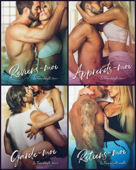 Les-Fr-res-Knight-Carly-Phillips-epub.jpg