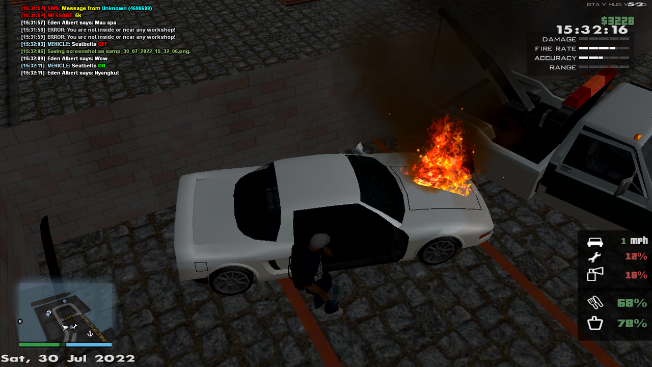 samp-30-07-2022-15-32-15.png
