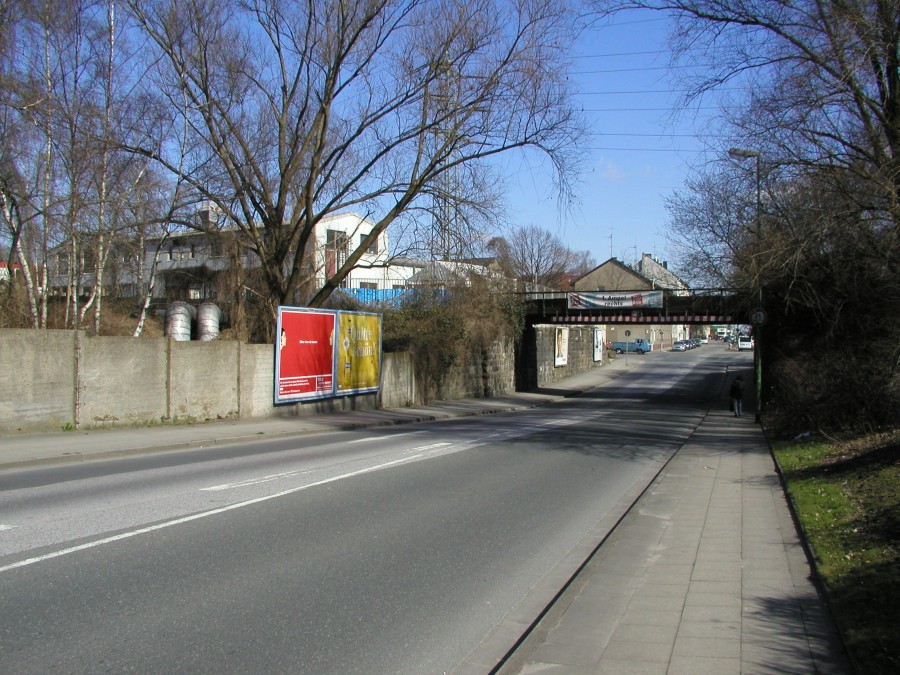 2020er_BB-BLVD.jpg