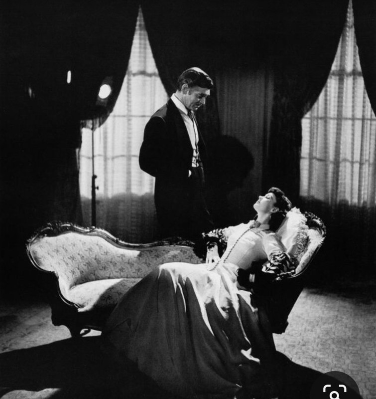 Screenshot_20240220_225211_Pinterest