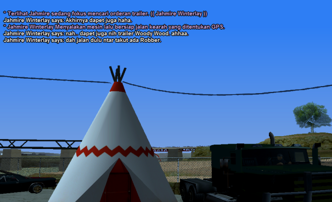 SS-CK-10.png