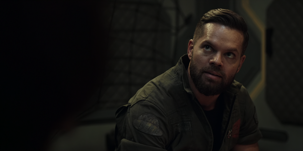 The.Expanse.S05E01.Exodus.1080p.10bit.AMZN.WEB-DL.DDP5.1.HEVC-Vyndros.mkv_snapshot_17.35_[2020.12.20