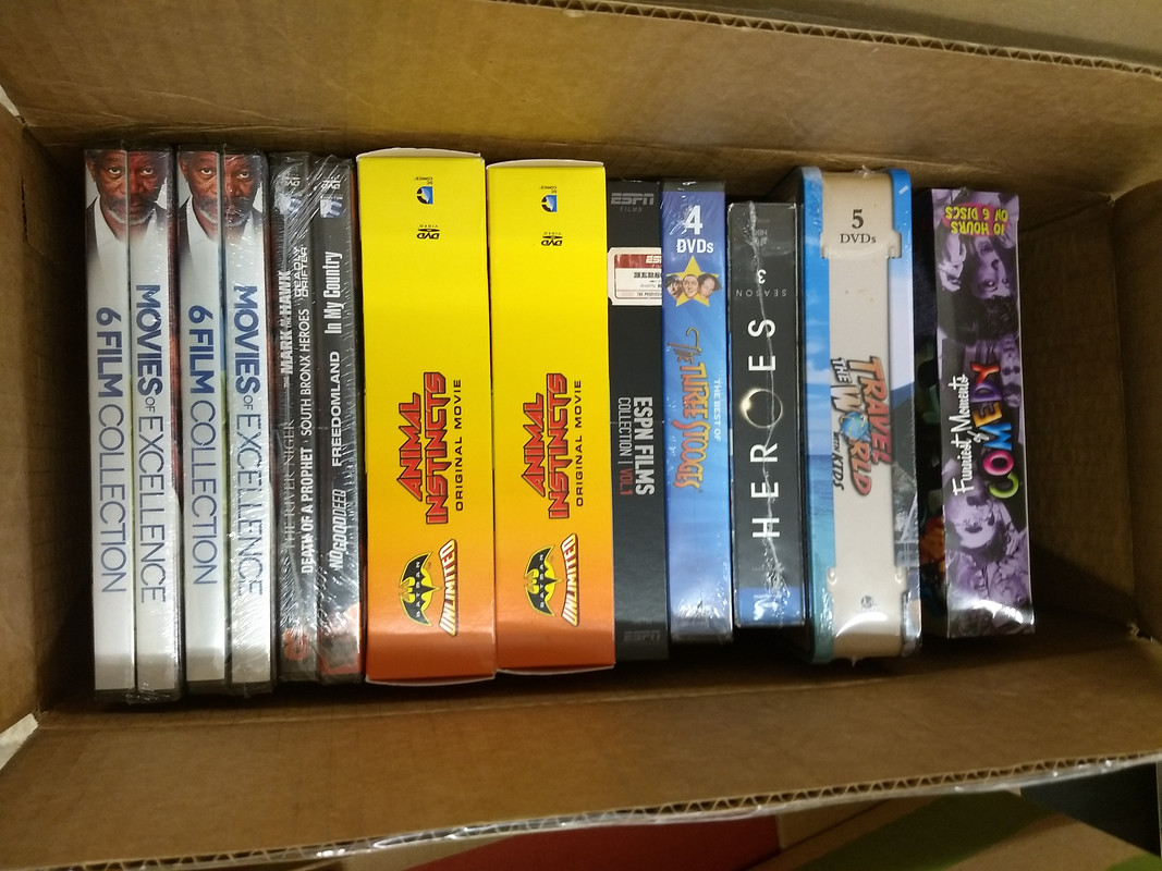 IMG_20190228_204115956