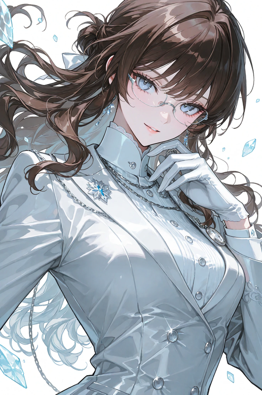 세드리아 폰타인