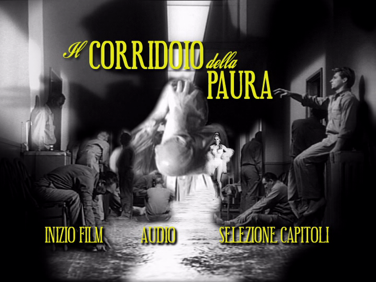 vlcsnap-2016-12-07-20h42m22s90