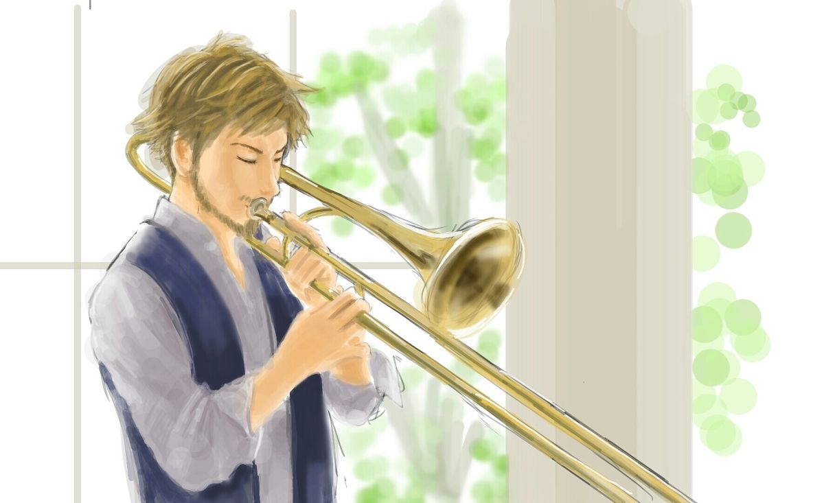 Emil