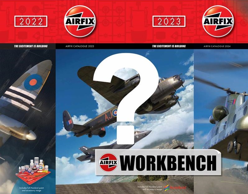 473229089-1029019225931552-6878455997824