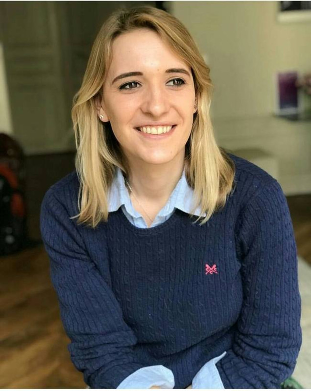 Scammer lisa love - lisaisabella36@gmail com