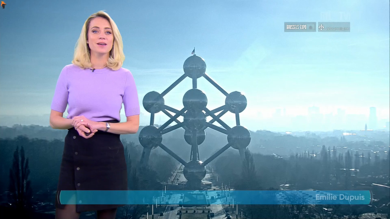 01.14 - 12.45.00 - Météo RTV-TVI. Weerbericht.ts_snapshot_08.22.355