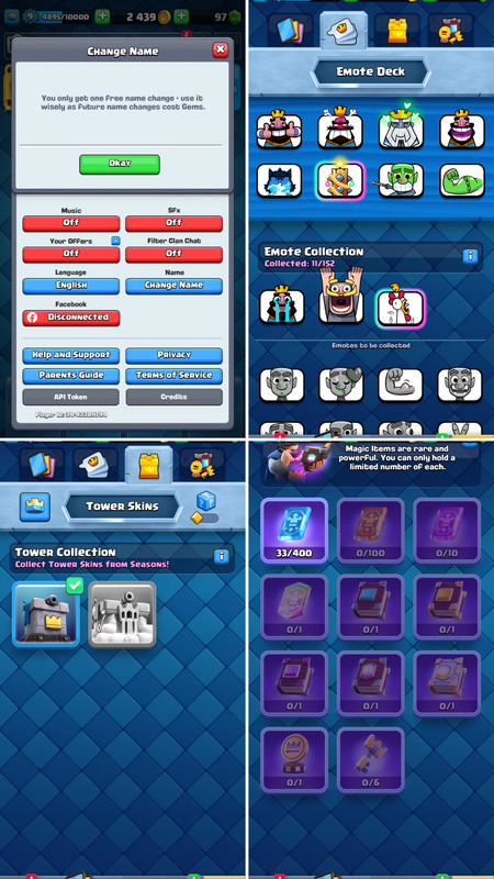 C196A6BE-FA47-4C78-ABFB-68411E54AB5E