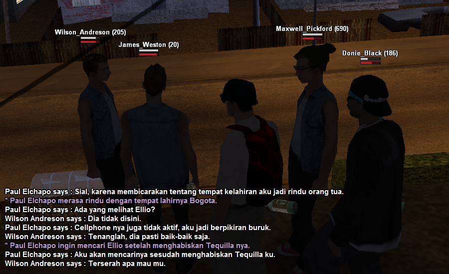 Kecemasan.png