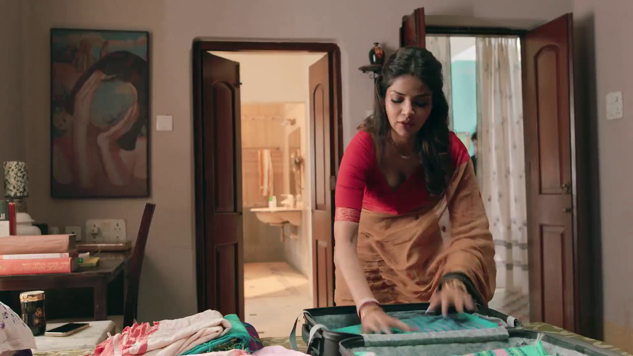 vlcsnap-2025-08-01-21h36m08s045