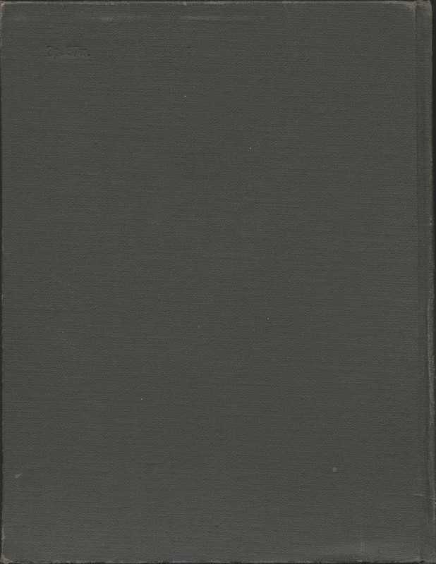 2-p0671