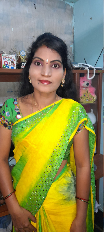 leelaranimilfreal (332)
