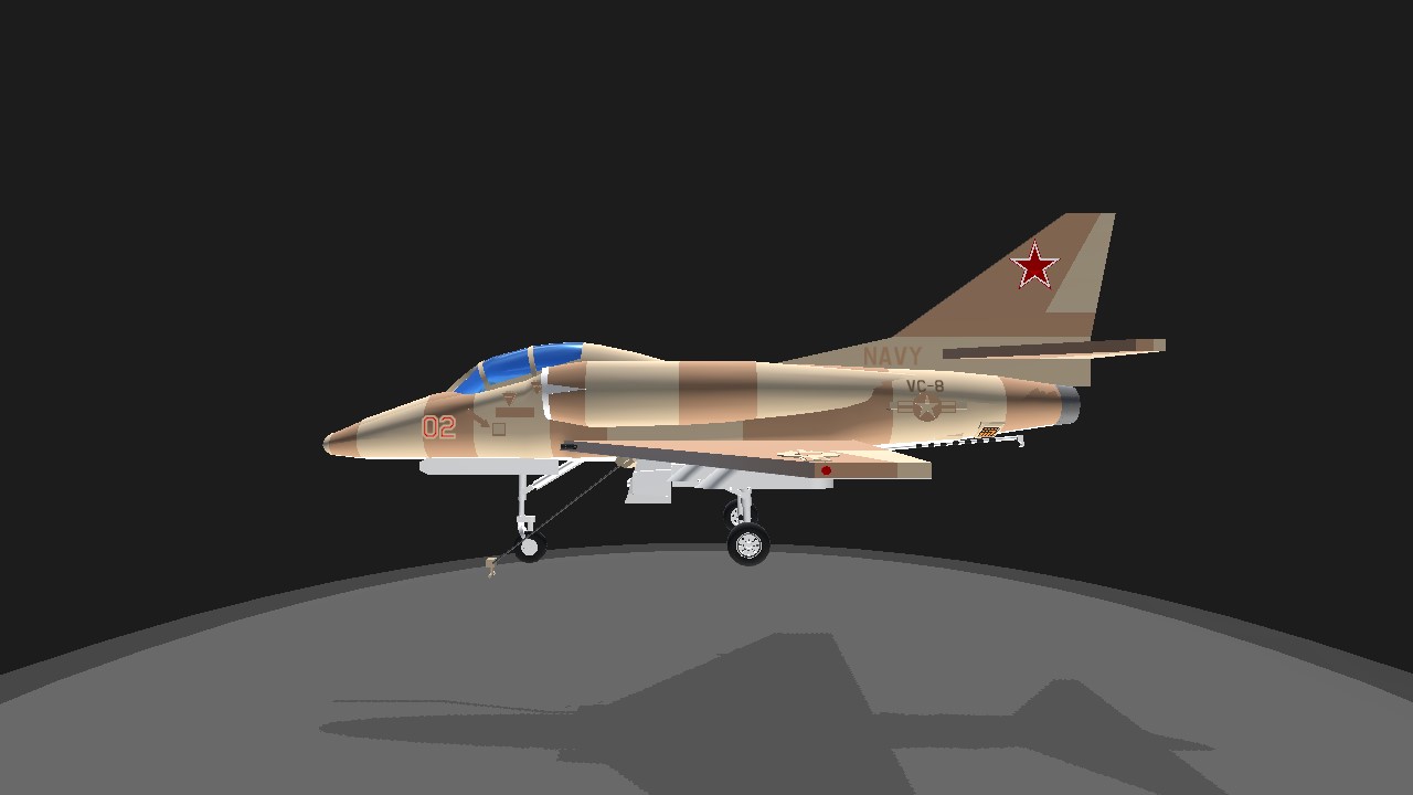 F6a6f-V-User-View-0.jpg