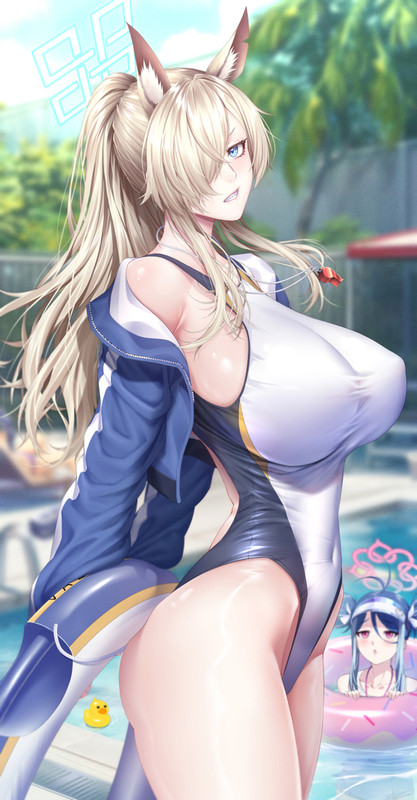 121531765_p0_master1200