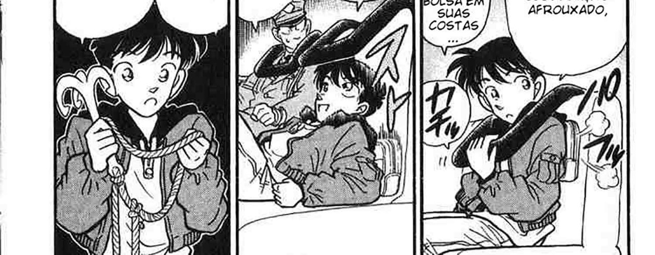 Detective-Conan-v01-c01-30-04