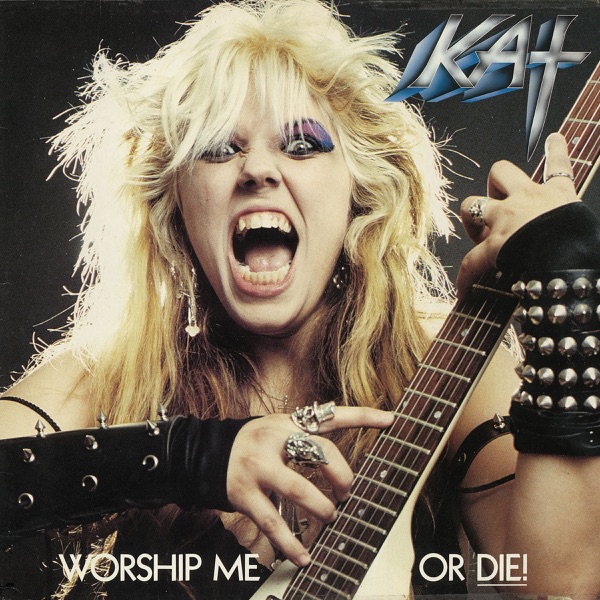 [Image: The-Great-Kat-Worship-Me-Or-Die-1987.jpg]