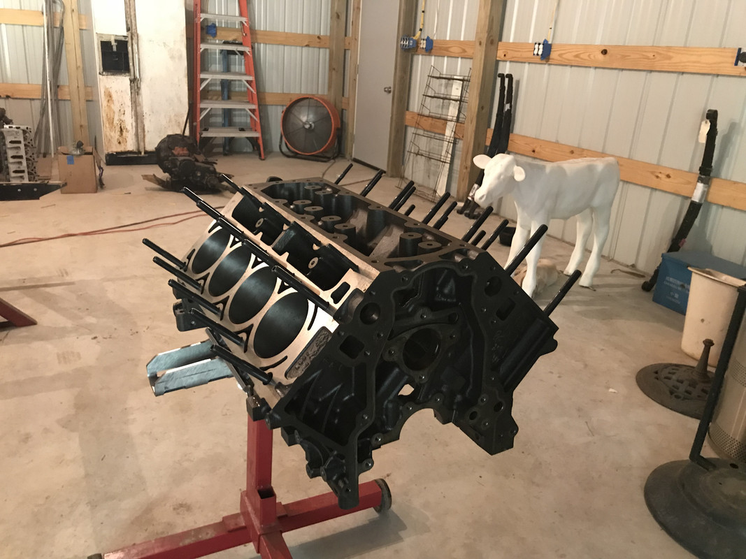 20180714_200042950_iOS