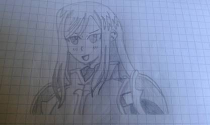 fairy-tail-erza-scarlet-by-shana-1-darwr