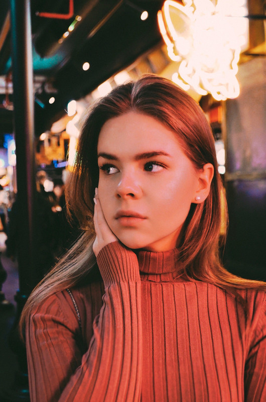 ADFDE474-4EEA-42A7-80DA-FEF38C2DA67C