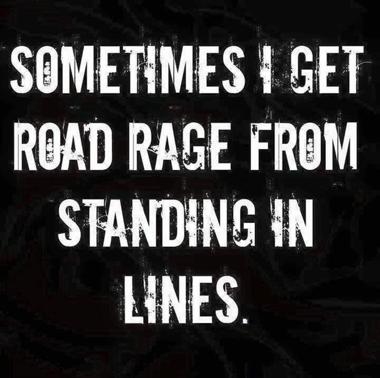 road_rage_standing_in_lines.jpg