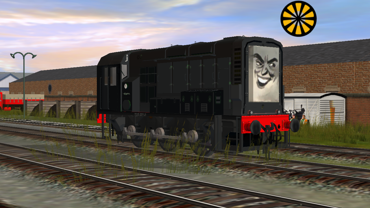 trainz 2026 04 12 12 35 56 30