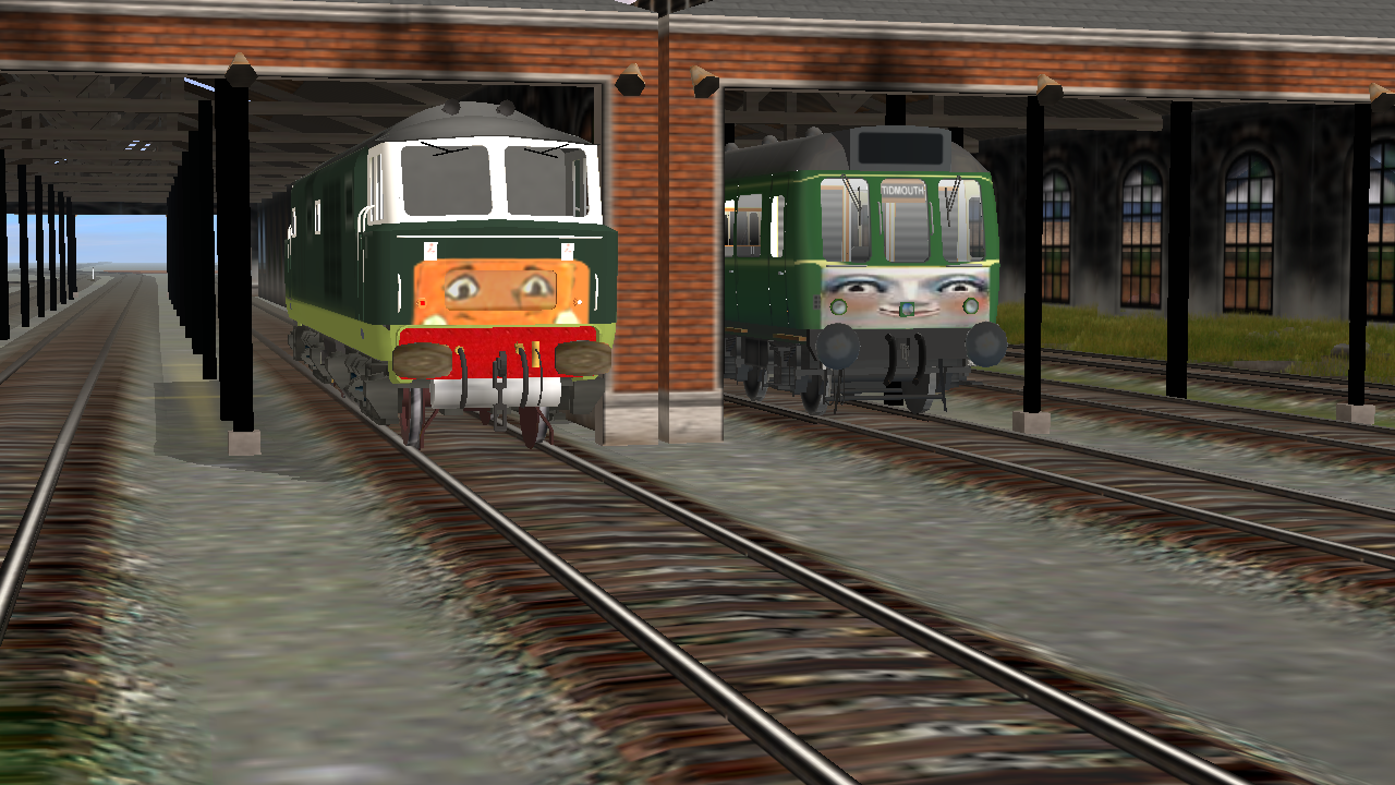 trainz 2026 04 12 12 36 19 47