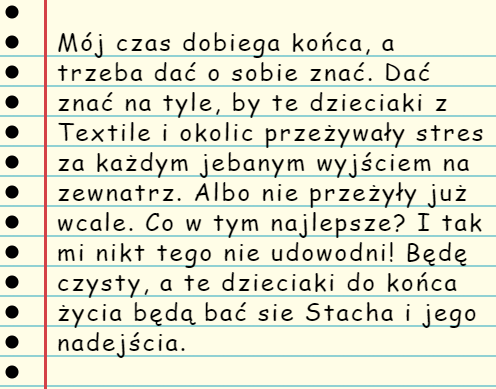 Screenshot-79.png